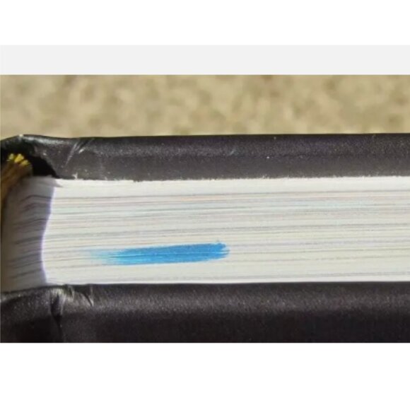 The Unofficial Harry Potter Cookbook & The Unofficial Disney Parks Cookbooks - Picture 6 of 6